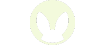 pt-client-img